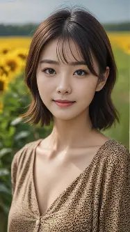 丁真回顾走,红周年,感恩时代赋,乐竞体育官网,APP下载,注册领彩金,官方网站,网站入口