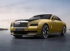 流言板,堂安律,连战告捷,乐竞体育官网,APP下载,注册领彩金,官方网站,网站入口