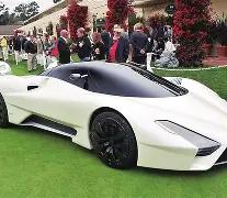 犯规视频指,南新增案例,解析,乐竞体育官网,APP下载,注册领彩金,官方网站,网站入口