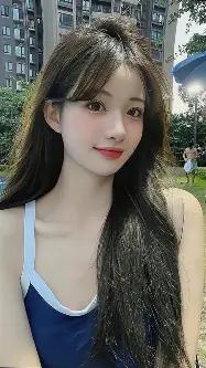 一级方程式,墨尔本赛事,正式宣布取,乐竞体育官网,APP下载,注册领彩金,官方网站,网站入口