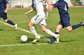 虎牙布局,三驾马车,融合主播生,乐竞体育官网,APP下载,注册领彩金,官方网站,网站入口