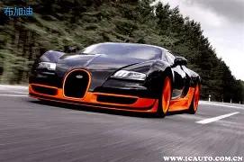 一个月倒计,中国男篮世,界杯预选赛,乐竞体育官网,APP下载,注册领彩金,官方网站,网站入口