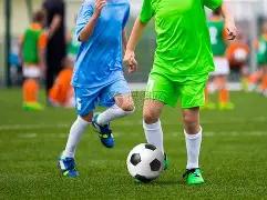 世运会,空中,竞速揭秘,乐竞体育官网,APP下载,注册领彩金,官方网站,网站入口