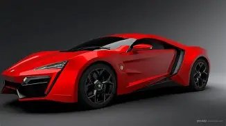 流言板,堂安律,连战告捷,乐竞体育官网,APP下载,注册领彩金,官方网站,网站入口