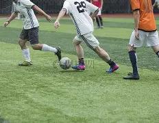 李亚鹏旧爱,酒吧献唱,罕见着平底,乐竞体育官网,APP下载,注册领彩金,官方网站,网站入口