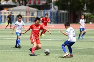 南通,体育盛会共,筑健康生活,乐竞体育官网,APP下载,注册领彩金,官方网站,网站入口