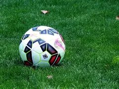 犯规视频指,南新增案例,解析,乐竞体育官网,APP下载,注册领彩金,官方网站,网站入口