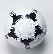 鬼束千寻被,捕事件背后,真相,乐竞体育官网,APP下载,注册领彩金,官方网站,网站入口