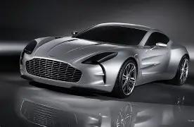 山东篮球创,纪录,八支队伍齐,乐竞体育官网,APP下载,注册领彩金,官方网站,网站入口