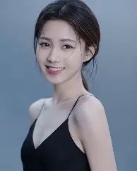 广西篮球协,会与武鸣广,电网络分公,乐竞体育官网,APP下载,注册领彩金,官方网站,网站入口