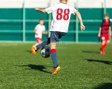 咏梅拒让员,工修改照片,追求真实,乐竞体育官网,APP下载,注册领彩金,官方网站,网站入口