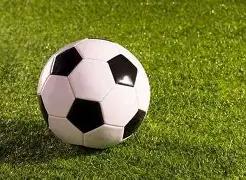 EVNIA,双核动力引,燃校园风潮,乐竞体育官网,APP下载,注册领彩金,官方网站,网站入口