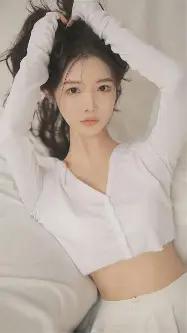 届百队杯圆,满收官,少年们在绿,乐竞体育官网,APP下载,注册领彩金,官方网站,网站入口