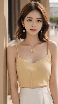 乐竞体育,产品,乐竞体育官网,乐竞体育官网,APP下载,注册领彩金,官方网站,网站入口