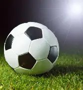 EVNIA,双核动力引,燃校园风潮,乐竞体育官网,APP下载,注册领彩金,官方网站,网站入口