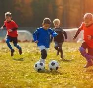 将兴趣转化,为职业,乐竞体育,乐竞体育官网,APP下载,注册领彩金,官方网站,网站入口