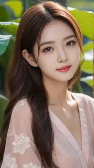 乐竞体育,产品,乐竞体育官网,乐竞体育官网,APP下载,注册领彩金,官方网站,网站入口