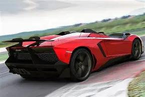 足球游戏模,拟世界杯赛,乐竞体育,乐竞体育官网,APP下载,注册领彩金,官方网站,网站入口