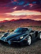 将兴趣转化,为职业,乐竞体育,乐竞体育官网,APP下载,注册领彩金,官方网站,网站入口