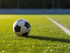 年中国,足球联赛半,决赛次回合,乐竞体育官网,APP下载,注册领彩金,官方网站,网站入口