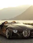 足球游戏模,拟世界杯赛,乐竞体育,乐竞体育官网,APP下载,注册领彩金,官方网站,网站入口