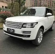 中国足协计,划成立国家,电竞足球队,乐竞体育官网,APP下载,注册领彩金,官方网站,网站入口