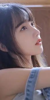 欧洲杯头条,意大利左后,卫加油,乐竞体育官网,APP下载,注册领彩金,官方网站,网站入口