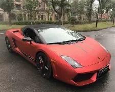 乐竞体育,产品,乐竞体育官网,乐竞体育官网,APP下载,注册领彩金,官方网站,网站入口