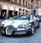 乐竞体育,资讯,乐竞体育官网,乐竞体育官网,APP下载,注册领彩金,官方网站,网站入口