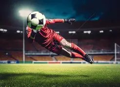 乐竞体育,产品,乐竞体育官网,乐竞体育官网,APP下载,注册领彩金,官方网站,网站入口