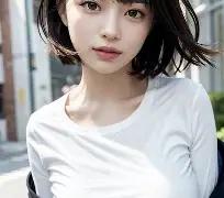 乐竞体育,资讯,乐竞体育官网,乐竞体育官网,APP下载,注册领彩金,官方网站,网站入口