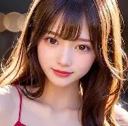 乐竞体育,产品,乐竞体育官网,乐竞体育官网,APP下载,注册领彩金,官方网站,网站入口