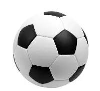 乐竞体育,资讯,乐竞体育官网,乐竞体育官网,APP下载,注册领彩金,官方网站,网站入口