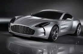 乐竞体育,资讯,乐竞体育官网,乐竞体育官网,APP下载,注册领彩金,官方网站,网站入口