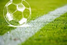 乐竞体育,资讯,乐竞体育官网,乐竞体育官网,APP下载,注册领彩金,官方网站,网站入口