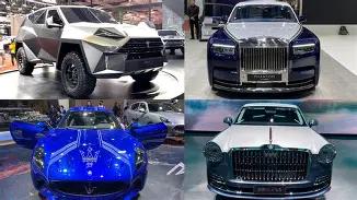 悉尼,一本万利之,乐竞体育,乐竞体育官网,APP下载,注册领彩金,官方网站,网站入口