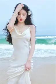 乐竞体育,资讯,乐竞体育官网,乐竞体育官网,APP下载,注册领彩金,官方网站,网站入口