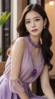 乐竞体育,资讯,乐竞体育官网,乐竞体育官网,APP下载,注册领彩金,官方网站,网站入口