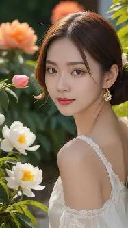 乐竞体育,产品,乐竞体育官网,乐竞体育官网,APP下载,注册领彩金,官方网站,网站入口