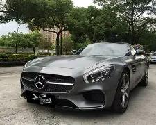 乐竞体育,资讯,乐竞体育官网,乐竞体育官网,APP下载,注册领彩金,官方网站,网站入口