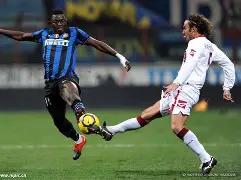 乐竞体育,资讯,乐竞体育官网,乐竞体育官网,APP下载,注册领彩金,官方网站,网站入口