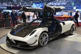 乐竞体育,资讯,乐竞体育官网,乐竞体育官网,APP下载,注册领彩金,官方网站,网站入口