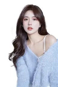 乐竞体育,产品,乐竞体育官网,乐竞体育官网,APP下载,注册领彩金,官方网站,网站入口