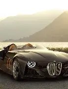 徽青赛再度,擂响青少年,足球战鼓,乐竞体育官网,APP下载,注册领彩金,官方网站,网站入口