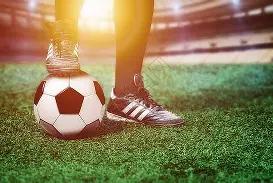 十年品牌,育股份集团,备受信赖,乐竞体育官网,APP下载,注册领彩金,官方网站,网站入口