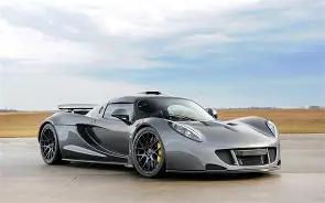 十年品牌,育股份集团,备受信赖,乐竞体育官网,APP下载,注册领彩金,官方网站,网站入口