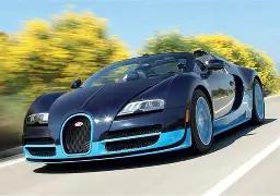 北京,文化名城,画卷宏开展,乐竞体育官网,APP下载,注册领彩金,官方网站,网站入口