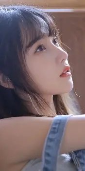 招标启事,冀东海德堡,扶风,乐竞体育官网,APP下载,注册领彩金,官方网站,网站入口