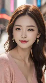 日体彩超级,大乐透揭晓,注头奖各揽,乐竞体育官网,APP下载,注册领彩金,官方网站,网站入口