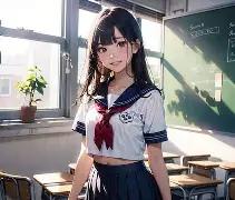 米益康小米,还原自然本,味每一口,乐竞体育官网,APP下载,注册领彩金,官方网站,网站入口